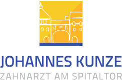 Zahnarztpraxis
Johannes Kunze